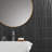 Newcastle 7.87" x 15.74" Ceramic Patterned Tile-89072980