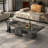 Greiner-1266461904