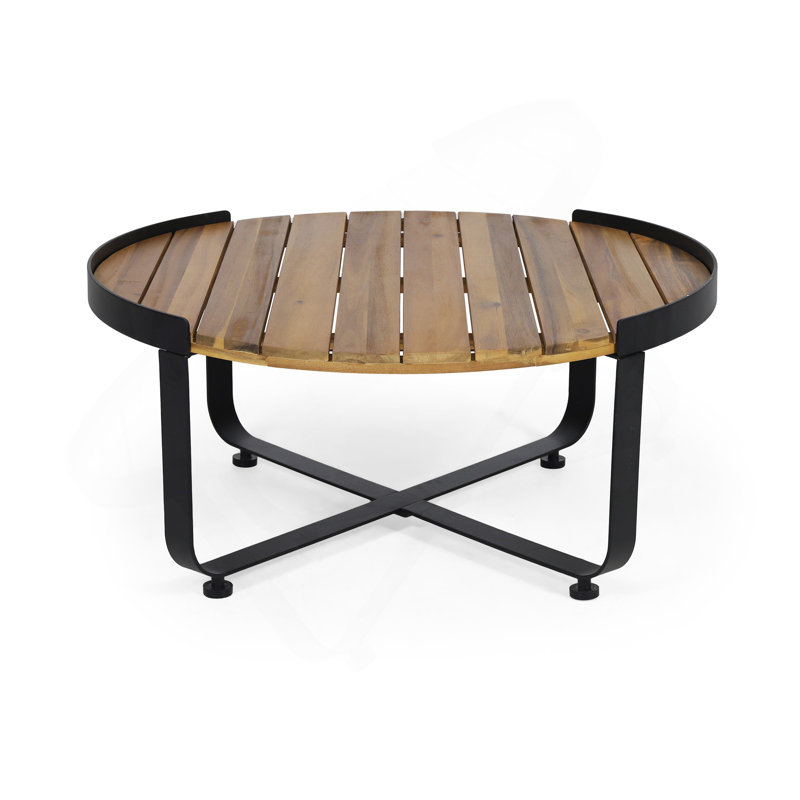 Table basse