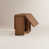 Brown est en rupture de stock