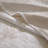 3-Piece Full/Queen Quilt Mini Set,Tan/Gray
