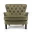 Higgenbotham Armchair-1401131968