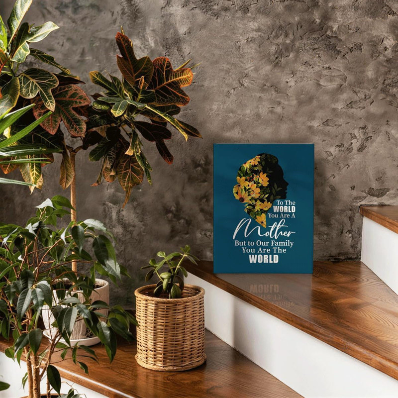 Print