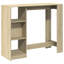 36-9 Dining Table-105676397