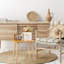 Tables gigognes Lekisha-765687633-765687639