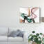 Modern & Contemporary-623763842