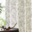 Panneaux de rideaux semi-transparents en lin-1990448914-1990448927