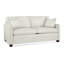 Charleston 77" Sleeper Sofa -467407274-467407280-467407290