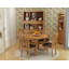 Farris Display Cabinet