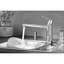 Universal Bathroom Soap Dispenser-44388644
