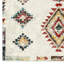 Botkin Southwestern Area Rug-1730828984