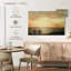 Chaises Gillard Sunset-106308979