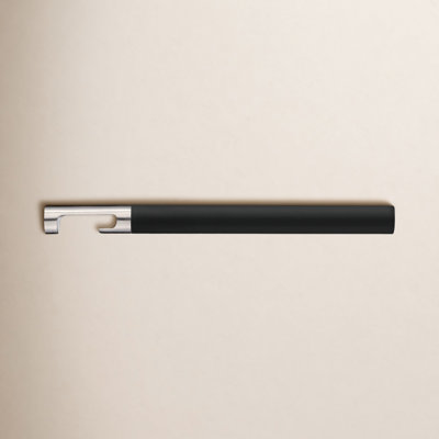 Utilo Stainless Steel Bottle Opener