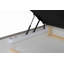 Flavius Corner Sofa Bed-1938138343-1905003606