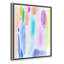 «Vivid Space II» par Bea Dina-101665867-101665804-101665812