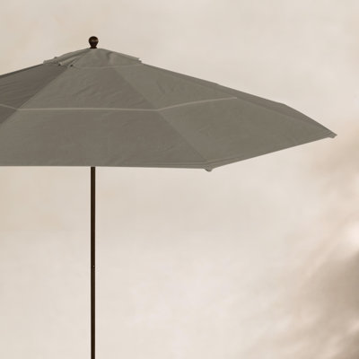 Delora 11' Umbrella