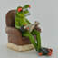 Groveport Figurines & Sculptures