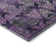 Premium Machine Washable Marasco AMF1637 Diamonds Rug