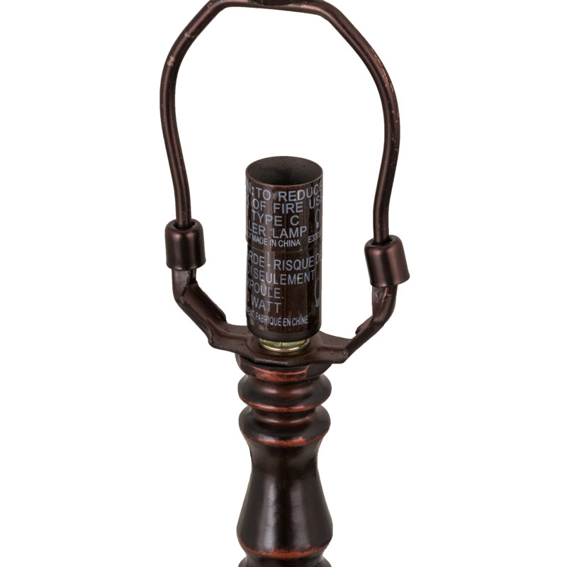 Middleton Table Lamp