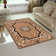 Oriental Indoor Rug