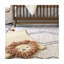 Lion Shape Rug