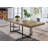 Tomtyn Dining Extension Table