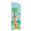Fantasy Fields Toy Organiser