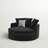 Beall Upholstered Accent Chair-25809633