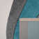 Lailah Abstract Area Rug