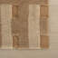 Zerina Geometric Rug-1097120726