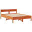 Gothankar Solid Wood Bed Frame-1726446279-1726446272