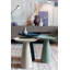 Table de bout Ringar-79160745