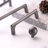 5" Center Bar Pull Multipack-1752510105