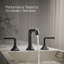 Robinet de salle de bain occasion-75081510