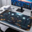 Polyester Desk Pad-266557664