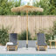 Beach Parasol