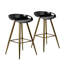 Tabouret de bar et de comptoir Bak-145304658-145304669