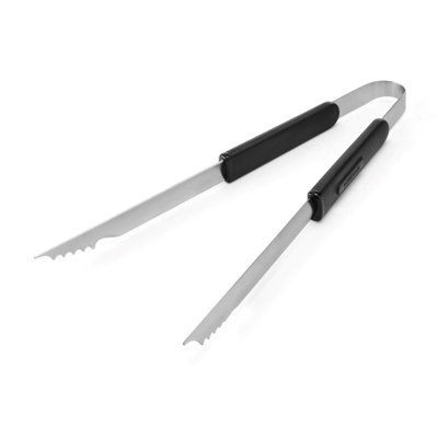 Farberware Barbeque Tongs, 16.5 Inch
