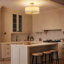 Semi Flush Mount