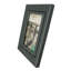Grey Picture Frame- 5" X 7"-46352690