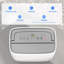 Dehumidifier