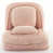 Pink selected