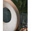 Lampe de table Trentlen