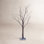 Large Lighted Branches