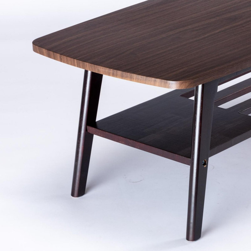 47" Coffee Table