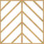 Panneaux muraux en bois Genoa-70185521-70185526