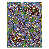 Wrapped Canvas selected