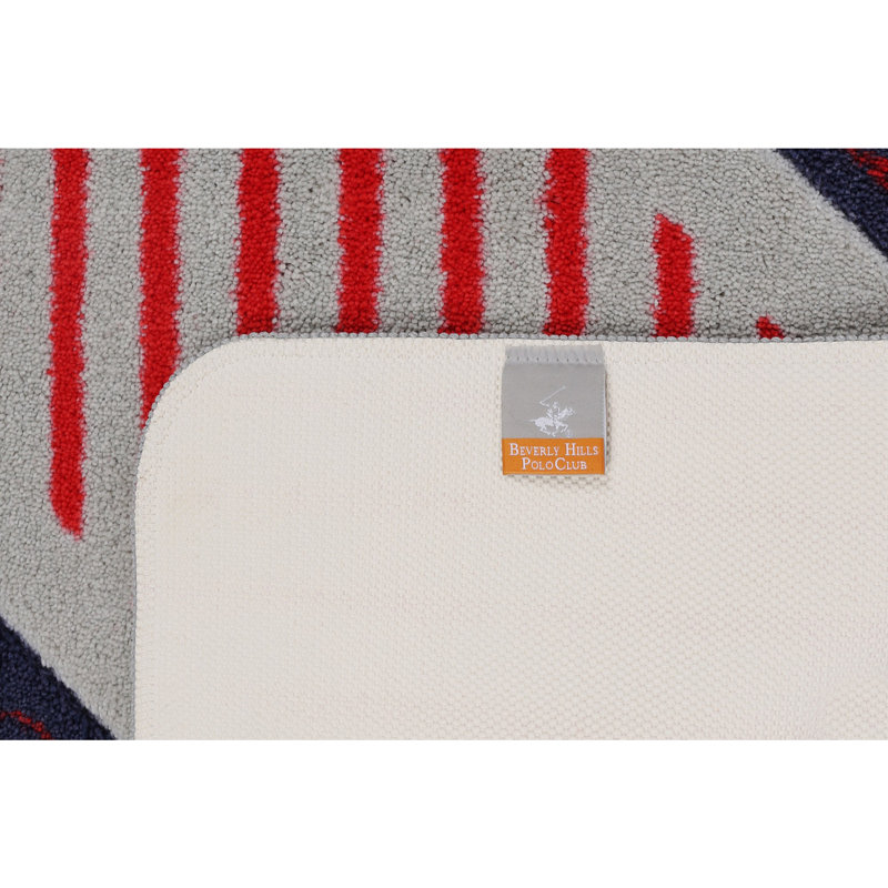 Tapis de bain Mayetta