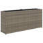 Planter Box-1535048657-1535048655