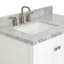 Ensemble de meuble-lavabo simple 37 po Cambridge-26337881-132471784
